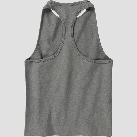 NWT Free People Women's Hayley Racerback Brami - Picture 4 of 7